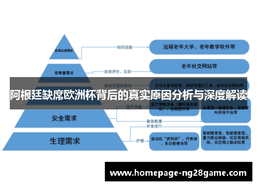 阿根廷缺席欧洲杯背后的真实原因分析与深度解读