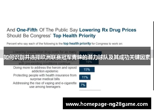 如何识别并选择欧洲联赛冠军青睐的潜力球队及其成功关键因素