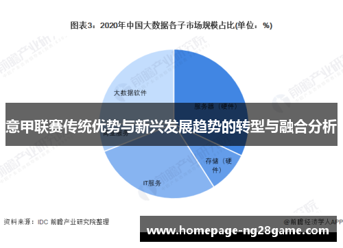 意甲联赛传统优势与新兴发展趋势的转型与融合分析